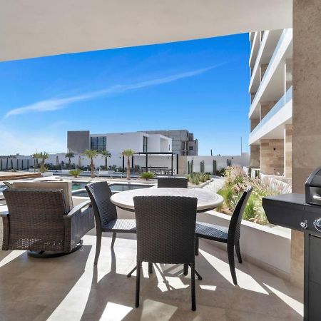 2 Pools Jacuzzi Close To Beaches Rooftop Cozy Villa Cabo San Lucas Buitenkant foto