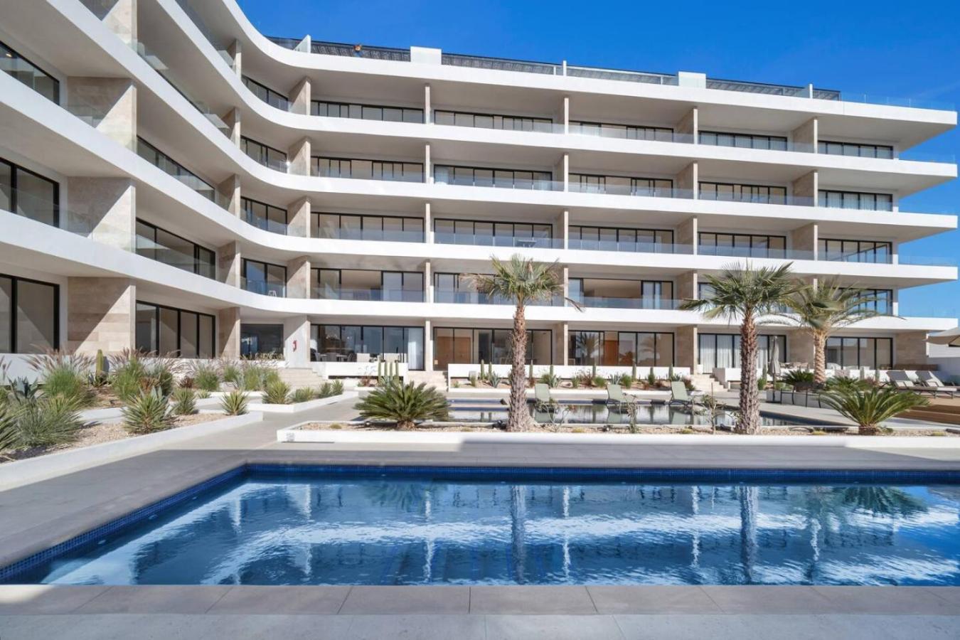 2 Pools Jacuzzi Close To Beaches Rooftop Cozy Villa Cabo San Lucas Buitenkant foto